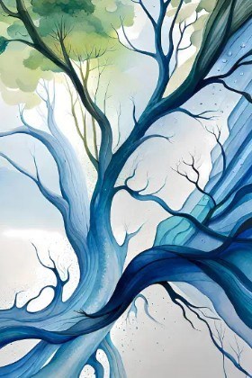 Obituary of Leslie Jeanine Fry