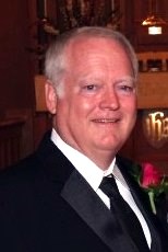 Obituary of Dr. Richard M Cagle
