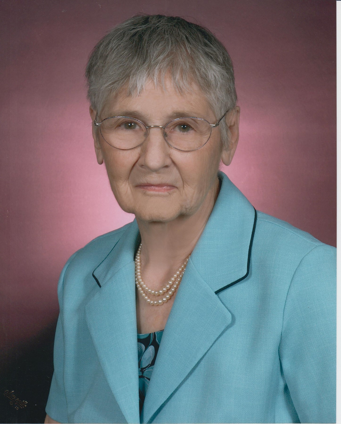 Obituary of Ardis Berdine Cowerd