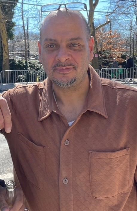 Obituary of Rafael O. Pagan Jr.