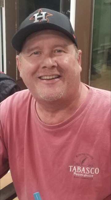 Obituary of Lawrence Edward Kitchens, Larry E Aka. Kitchens Jr.