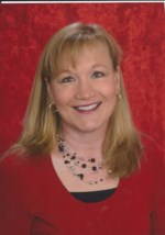 Brenda Hafler