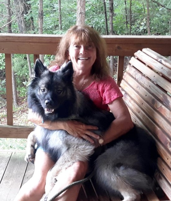 Obituary of Laura Lynne Smith