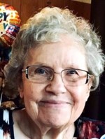Donna Hoover