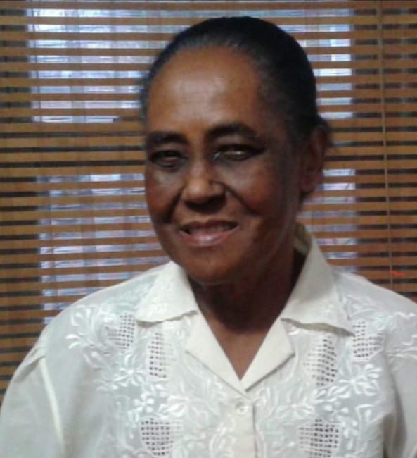 Obituary of Innocente Joseph Fresnel