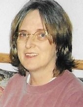 Obituary of Evelyn Louise (Clapper) "Sam"  Stambler