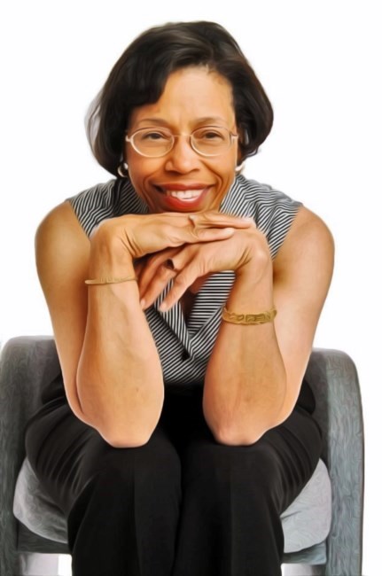 Obituary of Yvonne Marie Sawyer