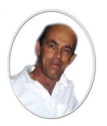 Avis de décès de Leo (Toto) Bujold