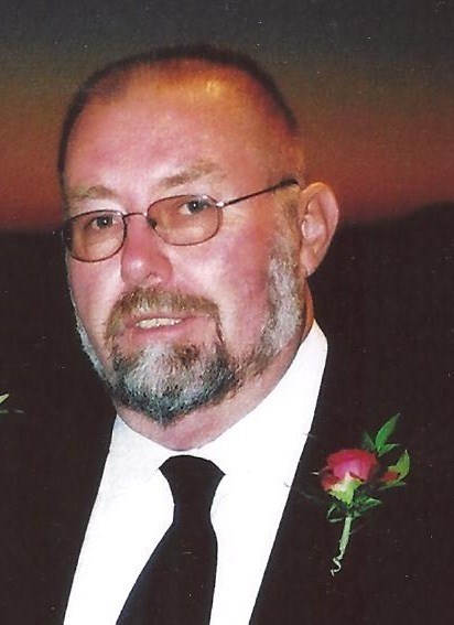 Obituary of Milton Raymond Fraser