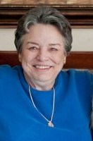 Obituary of Linda Beverly Spruill