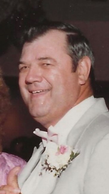 Obituary of Alvie C. Shepherd