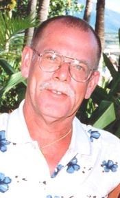Obituary of David N. Bouquet