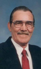 Obituary of Otis Rcihey