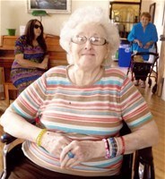 Obituary of Diane Elizabeth Hale