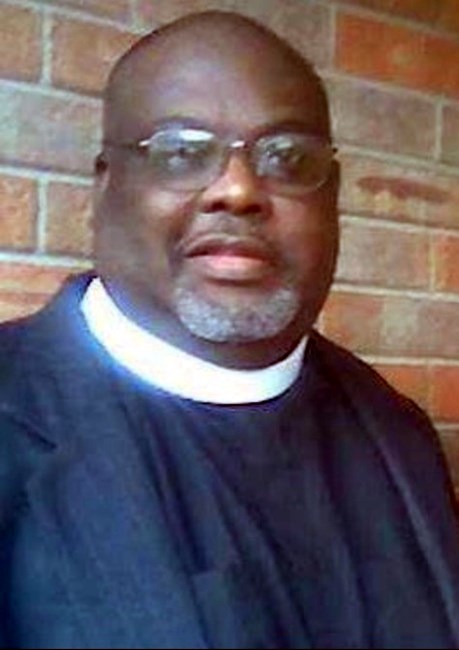 Obituary of Michael Jones