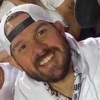 Obituary of Michael F. P. Zarlengo