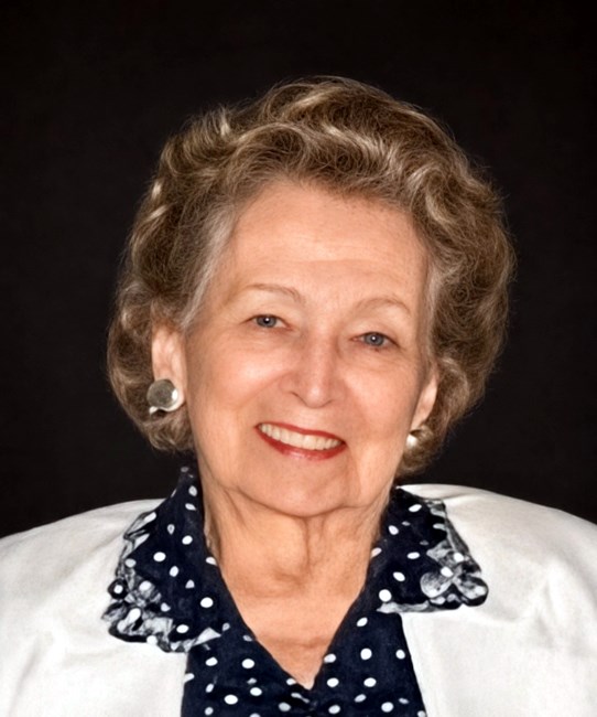 Obituary of Carmen Moncla Hiott