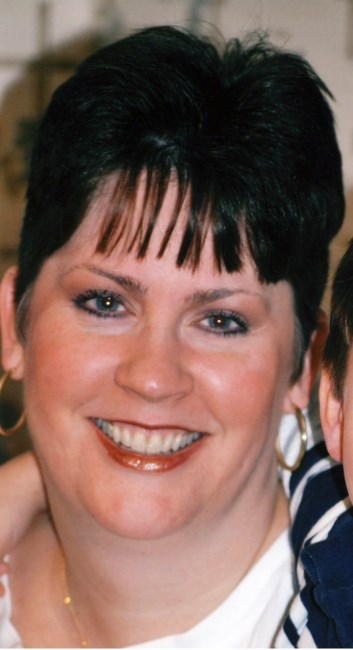 Obituary of Katherine Faulkner Farish