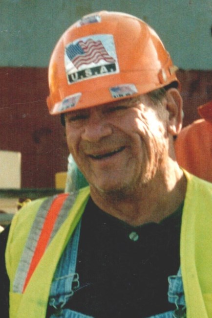 Obituary of Arthur Villanueva