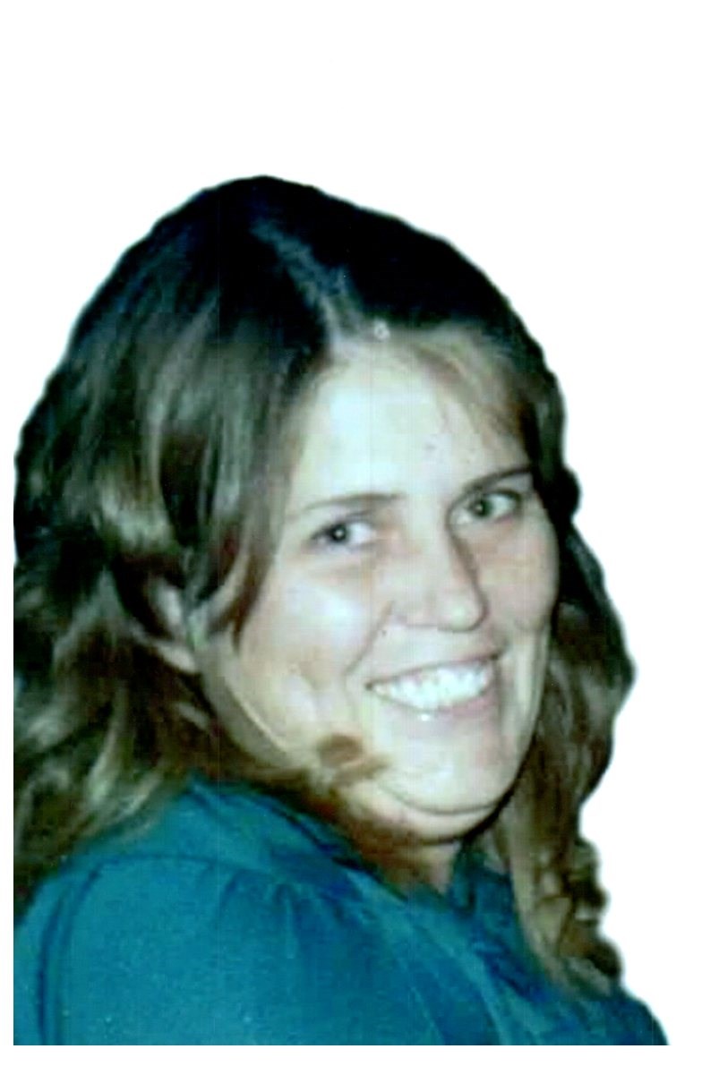 Obituary of Catherine Rose Howard