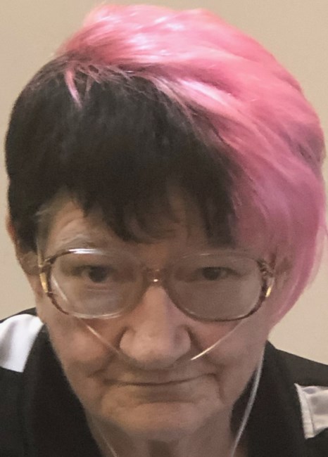 Obituary of Mary Doremus