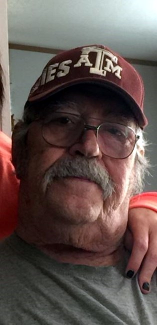 Obituary of LeRoy A. Kaderli