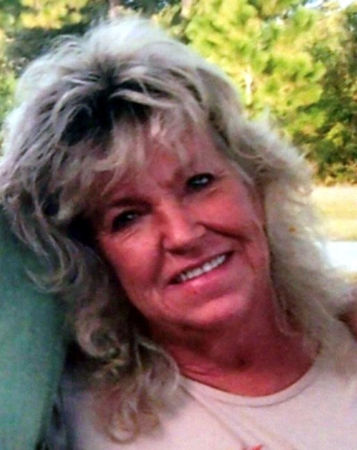 obituary image