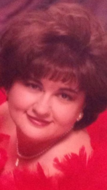 Obituary of Tawna Lea Bill