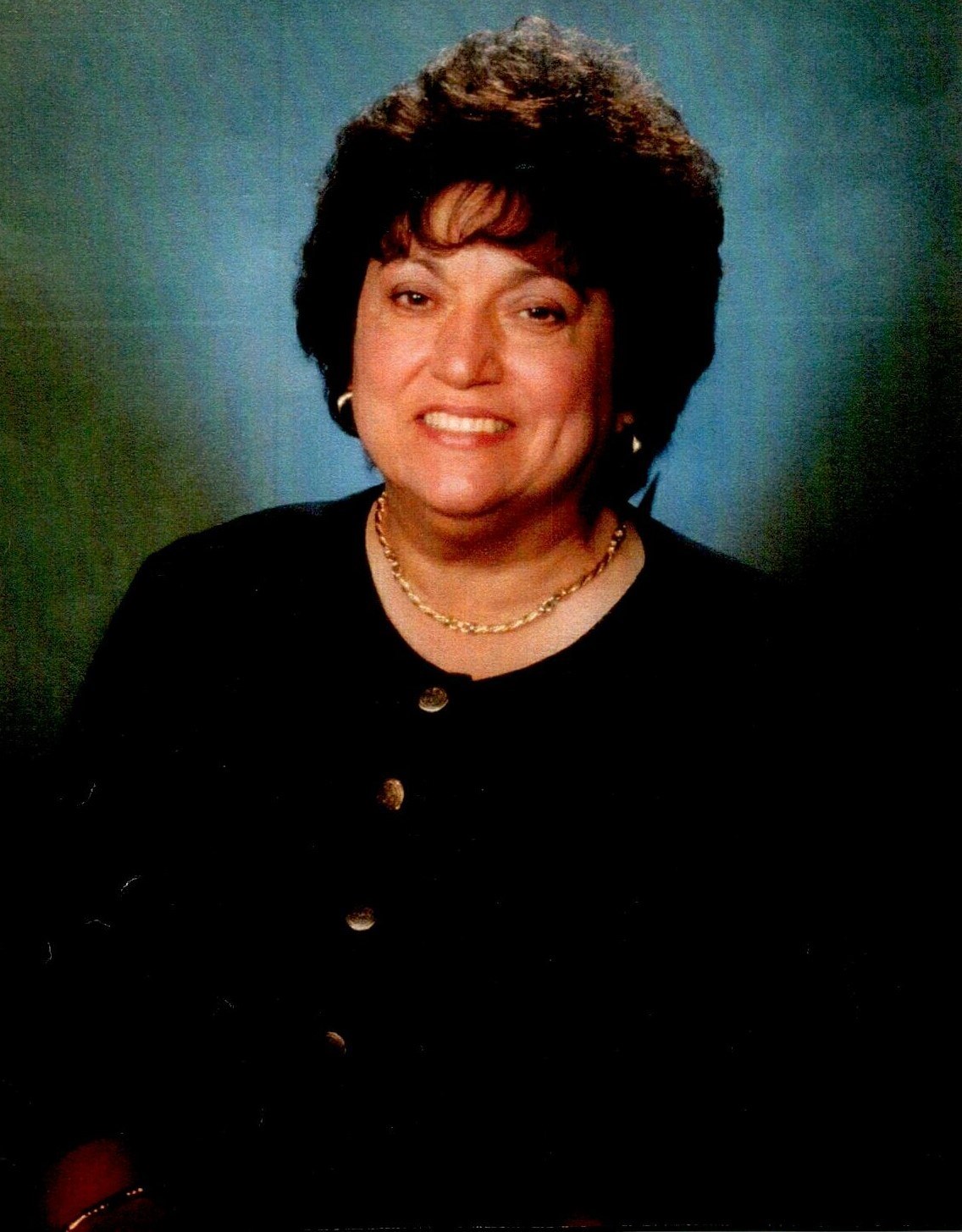 Lucy Costa Obituary Turlock, CA