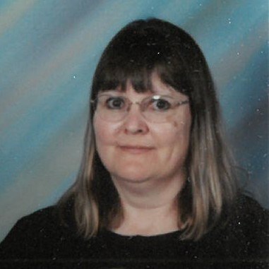 Obituary of Jennifer Kathleen Helbert