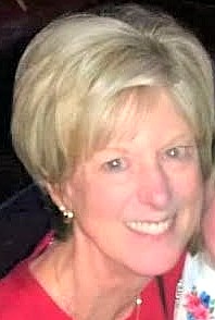 Avis de décès de Nancy Lynn Naylor