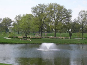 Obituary of Larry E. Hockman