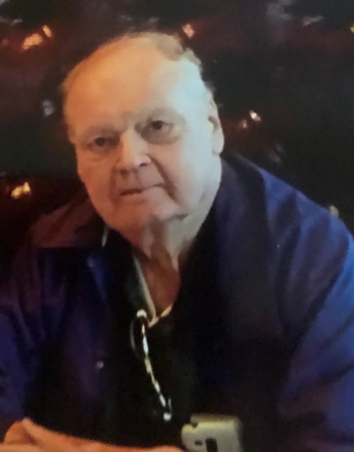 Obituary of Ojars "Olie" Silarais