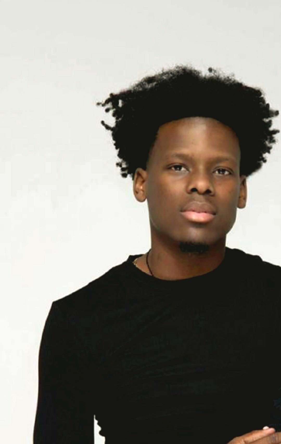 Obituary of Darrien L. Giles