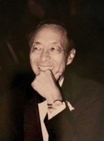 Howard Wong