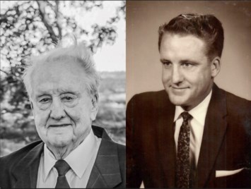 Obituary of Marvin L Zoller