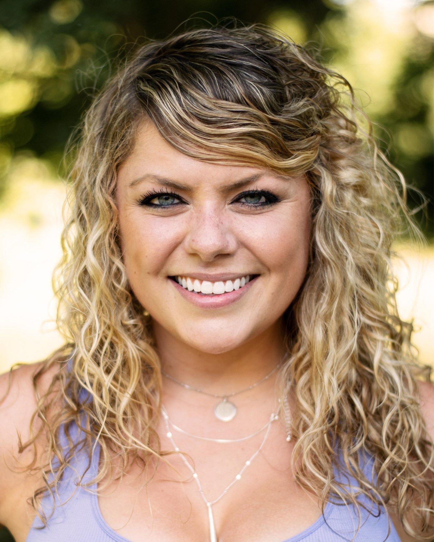 Obituary of Elizabeth Douglas Agnew