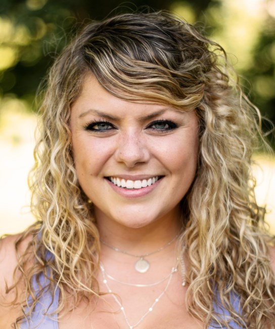 Obituary of Elizabeth Douglas Agnew