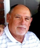 Obituary of Kenneth Lee Barnard