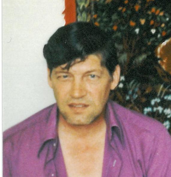 Obituary of Emery Joseph Meunier