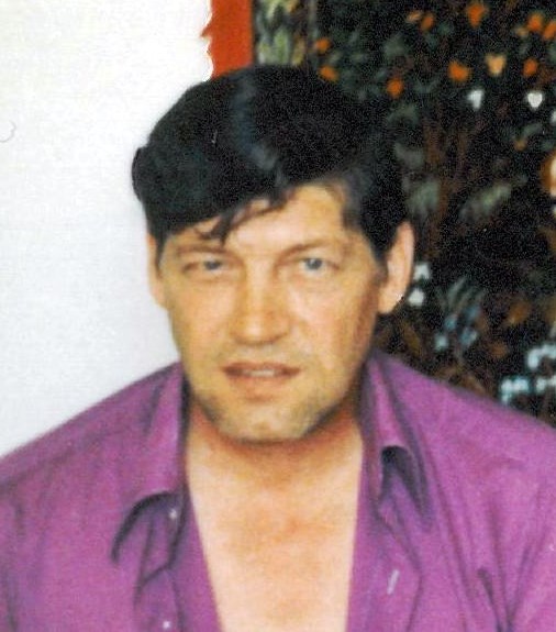 Obituary of Emery Joseph Meunier