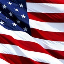 Obituary of Wilbur E. Penno