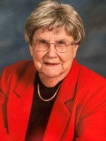 Louise Winter