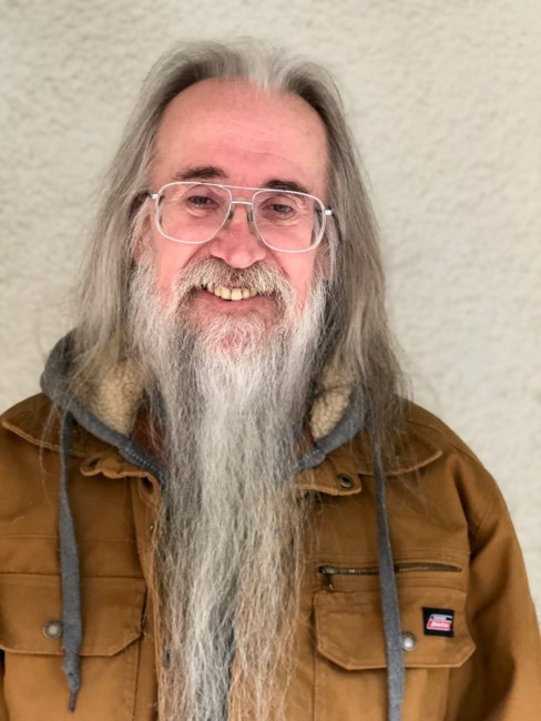 Obituary of Robert Joseph Boeglin Jr.