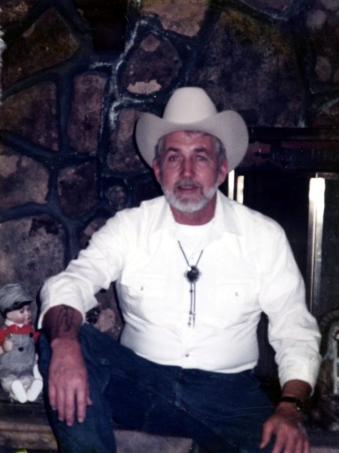 Obituary of Samuel Ray Armstrong