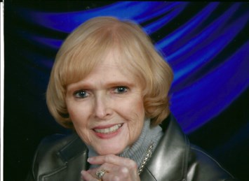 Obituary of Sharon Lane Hackney