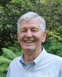 Obituary of Calvin Wolcott