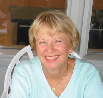 Obituary of Ann B. Avolio