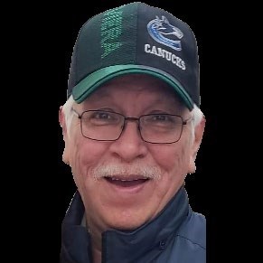 Obituario de Leslie David Harry