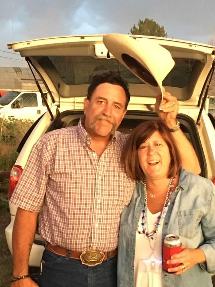 Obituary of John Edwin Waltz